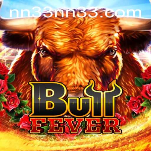 Unleashing the Thrill: Discover the World of BullFever