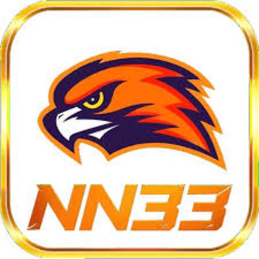 NN33