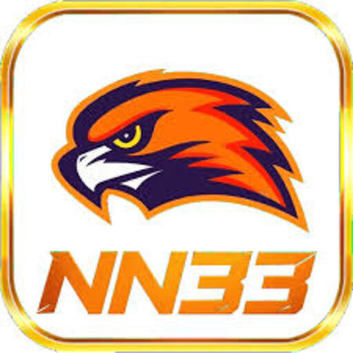 NN33